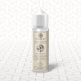 e-liquide Coquelicot Flavor Hit - VAP|LAB Alsace